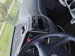 Mercedes Atego 816-7