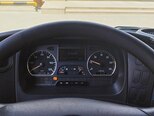 Mercedes Atego 816-8