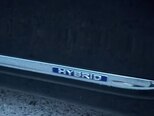 Lexus LS 460L-4
