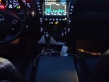 Lexus LS 460L-7
