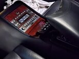 Lexus LS 460L-5