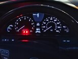 Lexus LS 460L-6