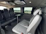 Mercedes Vito 115 CDI-7