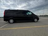Mercedes Vito 115 CDI-3
