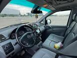 Mercedes Vito 115 CDI-6