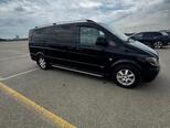 Mercedes Vito 115 CDI-2