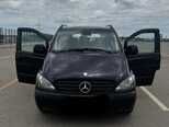 Mercedes Vito 115 CDI-1