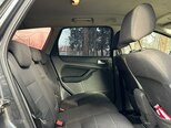 Ford Focus-4