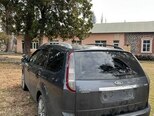 Ford Focus-5