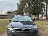 Ford Focus-1