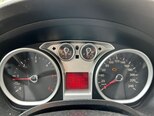 Ford Focus-2