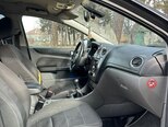 Ford Focus-3