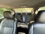 Toyota Camry-7