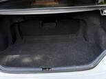 Toyota Camry-12