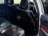 Toyota Camry-10