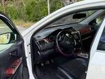 Toyota Camry-4