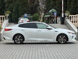 Kia Optima-6