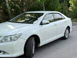 Toyota Camry-2