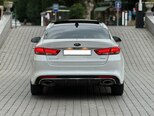 Kia Optima-8