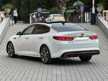 Kia Optima-10