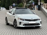 Kia Optima-5