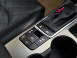 Kia Optima-17