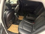 Kia Optima-12