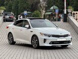 Kia Optima-4