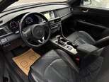 Kia Optima-11