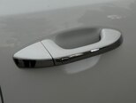 Kia Optima-19