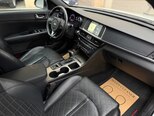 Kia Optima-13