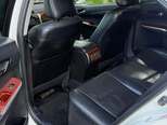 Toyota Camry-8