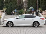 Kia Optima-7