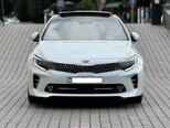 Kia Optima-3