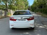 Toyota Camry-6