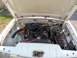 GAZ 31029 "Volga"-2