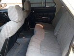 GAZ 31029 "Volga"-8