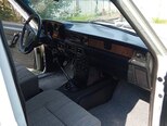 GAZ 31029 "Volga"-7