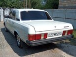GAZ 31029 "Volga"-10