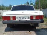 GAZ 31029 "Volga"-11