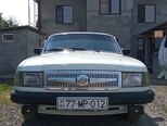 GAZ 31029 "Volga"-9