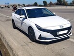 Hyundai Elantra-2
