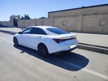 Hyundai Elantra-6