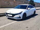 Hyundai Elantra-5