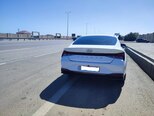 Hyundai Elantra-13