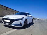 Hyundai Elantra-12