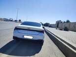 Hyundai Elantra-11