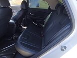 Hyundai Elantra-17