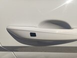 Hyundai Elantra-19