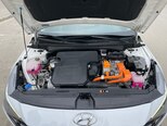 Hyundai Elantra-21